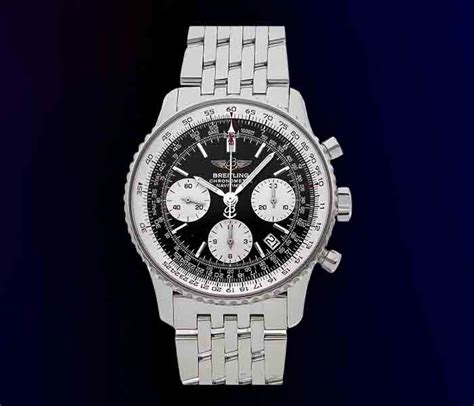 breitling naples fl|Breitling in Naples .